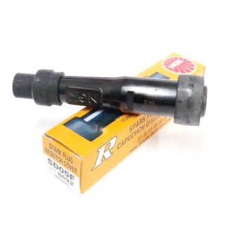 100 16 201 - Stecker NGK SD05F