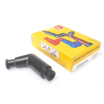 Kerzenstecker NGK - VF05EMK - 100 16 215