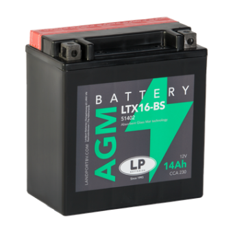 batterie-landport-ytx16-bs-din-nr-51402-spannung-12-v-kapazitaet-14-ah-laenge-150-mm-b.jpg