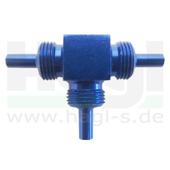 3-wege-verteiler-allegri-alu-blau-06gs0692.jpg