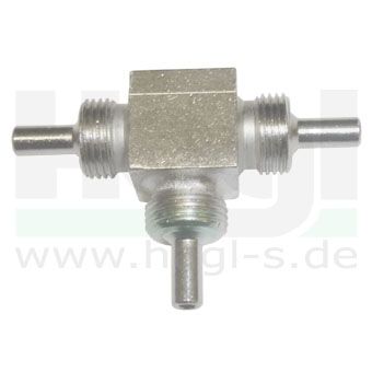 3-wege-verteiler-allegri-stahl-06gs4300.jpg