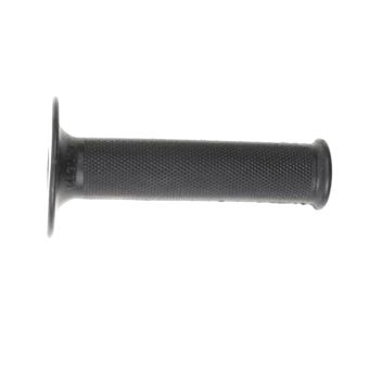 Festgriffbezug 306.1-10.2 Magura geschlossen, Gummi schwarz - 417 460