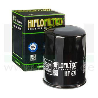 Ölfilter-hiflo-oem-artic-cat-0812-029-0812-034-3436-021-hf-621.jpg