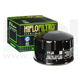 Ölfilter-hiflo-oem-bmw-11-42-7-673-541-hf-164.jpg