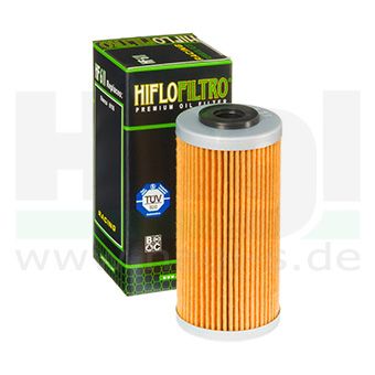 Ölfilter-hiflo-oem-bmw-11-42-7-715-456-husqvarna-7715456-sherco-116-hf-611.jpg