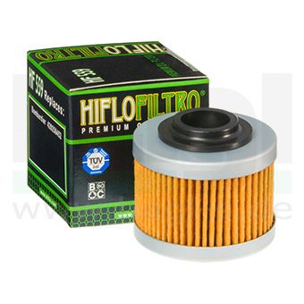 Ölfilter-hiflo-oem-bombadier-420256452-hf-559.jpg