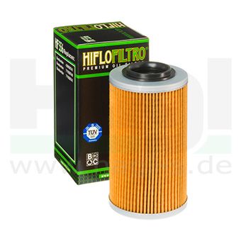 Ölfilter-hiflo-oem-bombadier-420956741-711956740-711956741-hf-556.jpg