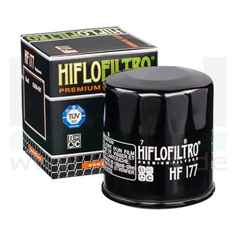 Ölfilter-hiflo-oem-buell-63806-00y-hf-177.jpg