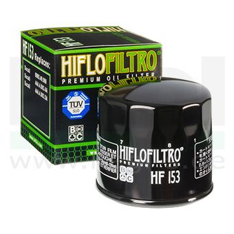Ölfilter-hiflo-oem-ducati-09-054-99-60-444-4-003-4a-444-4-003-5a-444-4-017-1a-hf-153.jpg