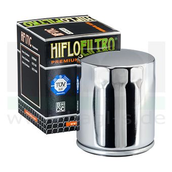 Ölfilter-hiflo-oem-harley-davidson-63731-99-63798-99-63731-99a-hf-171b.jpg