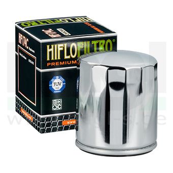 Ölfilter-hiflo-oem-harley-davidson-63793-01k-hf-174c.jpg