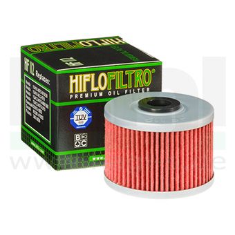 Ölfilter-hiflo-oem-honda-15410-kf0-010-15410-kf0-020-15410-kl3-670-15410-kyj-901-1541.jpg