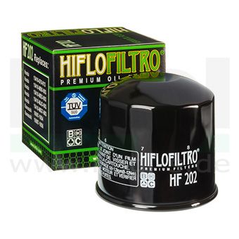 Ölfilter-hiflo-oem-honda-15410-mjo-003-15410-mg7-003-15410-679-013-15410-mb0-003-kawa.jpg