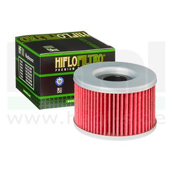 Ölfilter-hiflo-oem-honda-15412-413-000-15412-413-005-154a1-413-000-15412-kk9-911-154a.jpg