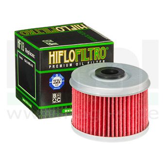 Ölfilter-hiflo-oem-honda-15412-hma-a10-15412-hma-010-hf-113.jpg