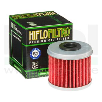 Ölfilter-hiflo-oem-honda-15412-men-671-15412-meb-671-husqvarna-8000a7019-hf-116.jpg