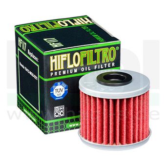 Ölfilter-hiflo-oem-honda-15412-mgs-d21-hf-117.jpg