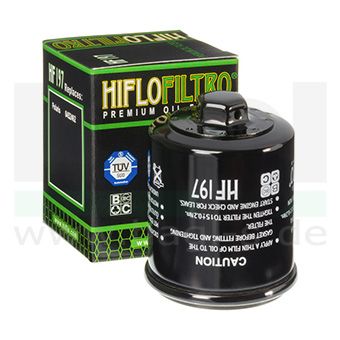 Ölfilter-hiflo-oem-hoysung-16510-hp7-600-has-polaris-0452462-pgo-c1-0820200000-hf-197.jpg