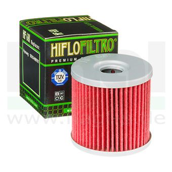 Ölfilter-hiflo-oem-hoysung-16510hn910has-hf-681.jpg