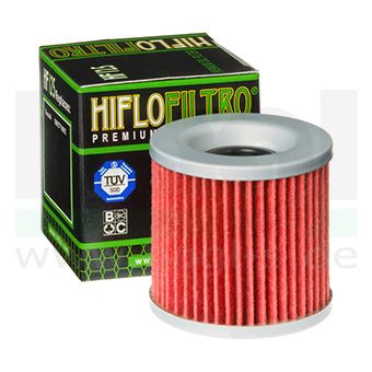 Ölfilter-hiflo-oem-kawasaki-16097-1002-hf-125.jpg