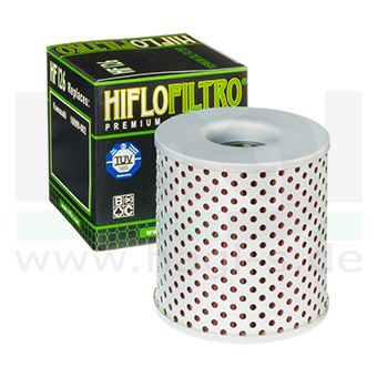 Ölfilter-hiflo-oem-kawasaki-16097-1002-hf-126.jpg