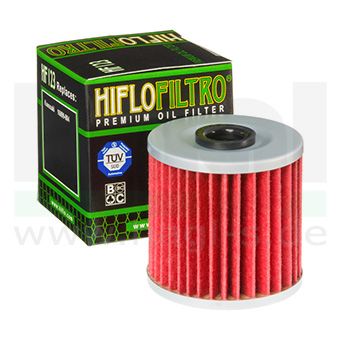 Ölfilter-hiflo-oem-kawasaki-16099-004-hf-123.jpg