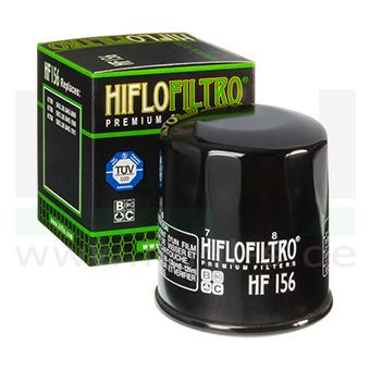 Ölfilter-hiflo-oem-ktm-583-38-045-000-583-38-045-100-583-38-045-101-hf-156.jpg