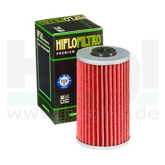 Ölfilter-hiflo-oem-kymco-1541a-kkc3-9000-hf-562.jpg