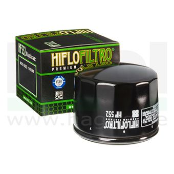 Ölfilter-hiflo-oem-moto-guzzi-14153000-hf-552.jpg
