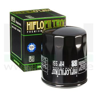Ölfilter-hiflo-oem-moto-guzzi-30153000-14153000-hf-551.jpg