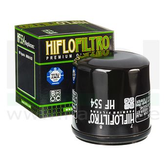 Ölfilter-hiflo-oem-mv-augusta-8000a1428-hf-554.jpg