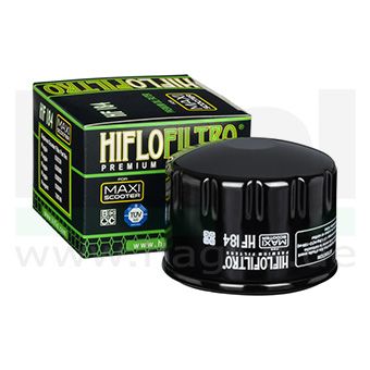 Ölfilter-hiflo-oem-piaggio-830239-82658r-82883r-82960r-peugeot-759749-hf-184.jpg