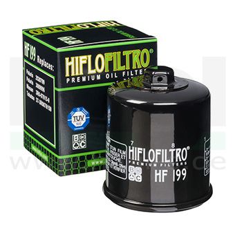 Ölfilter-hiflo-oem-polaris-2520799-3089996-hf-199.jpg