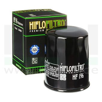 Ölfilter-hiflo-oem-polaris-2540006-hf-196.jpg