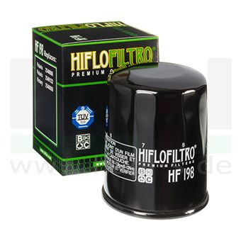 Ölfilter-hiflo-oem-polaris-2540086-2540122-victory-2540086-hf-198.jpg