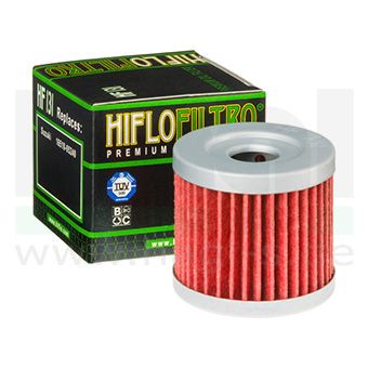 Ölfilter-hiflo-oem-suzuki-16510-05240-hf-131.jpg