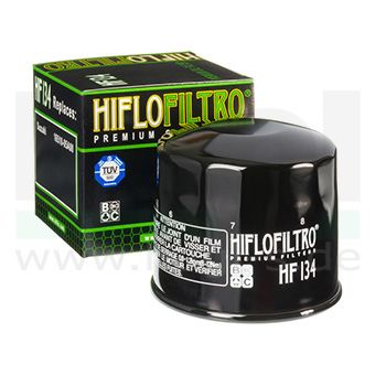 Ölfilter-hiflo-oem-suzuki-16510-05a00-hf-134.jpg