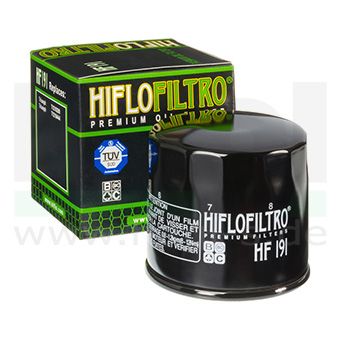 Ölfilter-hiflo-oem-triumph-t1210200-hf-191.jpg