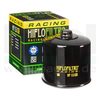 Ölfilter-hiflo-racing-oem-ducati-09-054-99-60-444-4-003-4a-444-4-003-5a-444-4-017-1a-.jpg
