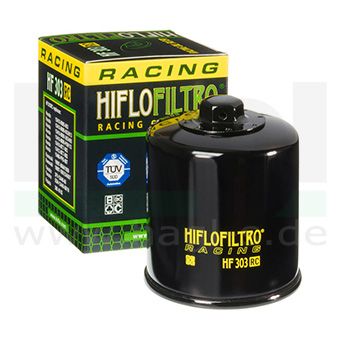 Ölfilter-hiflo-racing-oem-honda-15410-mm5-003-15410-mm9-305-15410-mm9-p01-15410-mt7-0.jpg