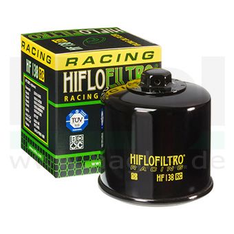 Ölfilter-hiflo-racing-oem-kawasaki-52010-s005-suzuki-16510-34e00-16510-06b00-16510-06.jpg