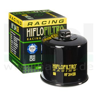 Ölfilter-racing-hiflo-oem-honda-15410-mcj-000-15410-mcj-505-15410-mfj-d01-15410-pfd-0.jpg