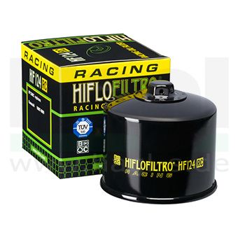Ölfilter-racing-hiflo-oem-kawasaki-16097-0009-hf-124rc.jpg