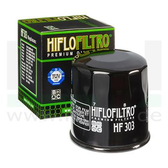 Ölfilter-schwarz-hiflo-passend-fuer-honda-kawasaski-yamaha-hf-303.jpg