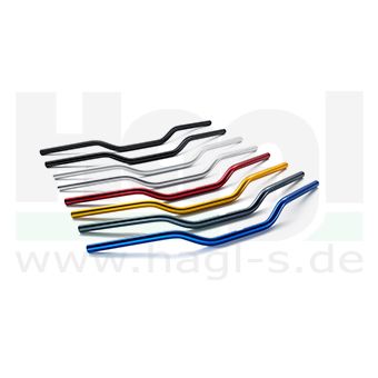 aluminiumlenker-trw-mit-abe-superbike-goldfarben-22-mm-durchmesser-mit-eloxierter-ober.jpg