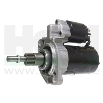 anlasser-12v-1-1kw-10-zaehne-passend-fuer-vw-corrado-golf-passat-sharan-audi-a3-tt-oe-.jpg