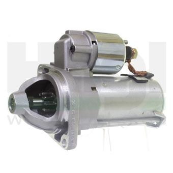 anlasser-12v-1-3kw-8-zaehne-passend-fuer-mercedes-a-klasse-b-klasse-oe-d7e38-a00415185.jpg