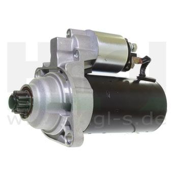 anlasser-12v-1-8kw-10-11-zaehne-passend-fuer-vw-bora-golf-passat-polo-audi-a2-a3-skoda.jpg