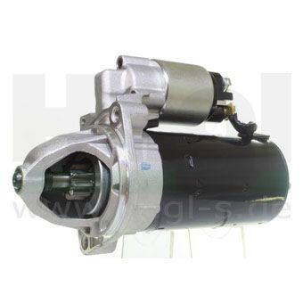 anlasser-12v-2-0kw-10-zaehne-passend-fuer-mercedes-c-klasse-clk-e-klasse-g-klasse-s-kl.jpg