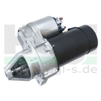 anlasser-fuer-bmw-2-ventile-12v-1-2-kw-9-zaehne-rechtsdrehend-100-07-300.jpg